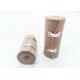 CE Approved Elastic Bandage Wrap Compression 2 Extra Clips Closure Breathable