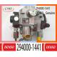 294000-1441 DENSO Diesel Engine Fuel HP3 pump 294000-1441 For HINO N04C 22100-E0540-A 22100-E0540