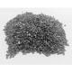 Powder Brown Fused Alumina/Aluminum Oxide/Brown Corundum with MgO Content of 0.01%