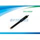 FP-LD Fiber Testing Tools Visual Fault Locator VFL Pen type 2 AA alkaline batteries