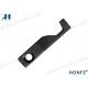 Cutter R62076Y SOMET AC/2S Rapier Loom Spare Parts Standared Size