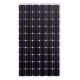 220-250W high quality&competitive price monocrystalline solar module solar panel for solar power system