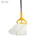 High quality Lightweight  Anti static ESD  Cleanroom Mop