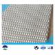 460G Multifilament Woven Geotextile For Separation Basal Reinforcement