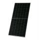 Monocrystalline PERC Silicon Solar Panels 535w With MC4 Connector Type