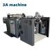 Different Models of Screen Printing Machine for Smooth and Precise Printing