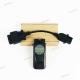 Truck Bus Construction Excavator for VOCOM II Vocom2 mini 88894200 PTT 2.8.150 Diagnostic Scanner Tool