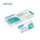 Saliva 25pcs LFT Lateral Flow Test Antigen Rapid Test Device