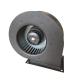 220V Black Housing Low Noise Centrifugal Blower Fan With Ccc Used By All Occasions
