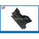 V2XF-20-02 ATM Spare Parts Wincor Nixdorf Cart Throat Lower For V2XF Card Reader