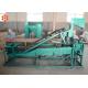 Tk-Sz Nut Processing Machine Pine Nut Sheller 220v / 380v Voltage 1 Year Warranty