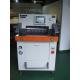 DB-490V8-1 49cm A4 Paper Cutting Machine With Hydraulic Program Control