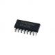 Audio IC HT HT8696 SOP Electronic Components Z8f1621an020eg