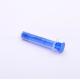 Class II General Medical Supplies LOR Syringe for Pharmaceutical Applications