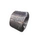 SAE1006 Hot Rolled Steel Wire Rod 200cu 204cu 2022 High Quality