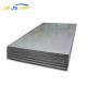 ASTM/JIS/AISI/GB/DIN Stainless Steel Sheet/Plate Checkered 800HT 825 840 890 Used for Side Panels/Ceiling