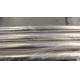 ASME SA270 / ASTM A270 Stainless Steel Welded Tube, Polished , Plain End , TP304/304l S2 AAA cert. , ISO11850