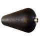 D3.3M Submarine Pneumatic Rubber Fenders ISO17357 Certified