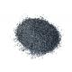 Activated Carbon for Environmental Protection and Power Industries Sewage Treatment Chemicals