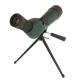 15-45x60 Fully Multi Coated Lens Bird Spotting Scope With Retractable Sunshade