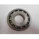B29-18 autmatic transmission bearing open deep groove ball bearing 29*69*10mm