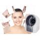 3D Facial Skin Testing Machine Skin Pore, Wrinkle, Spots, Acne Analysis Device