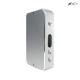 IPV v3 Box Mod By Pioneer4you new arrival