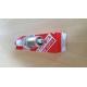 Auto Spark Plug for Toyota Denso OEM 90919-01178