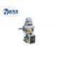 Centralized Air Supply System Stainless Steel Feed Machine Long Life Span