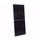 Linksun Monocrystalline 575w Silicon Solar Panels With 25 Years Warranty