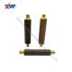 Capacitor rod CT8-2-40kV-120pF High Voltage and High Frequency