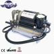 New Stable Air Suspension Compressor Air Shock Pump 4Z7616007A for Audi A6 C5 4B Allroad