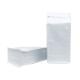 PET Aluminum Foil Resealable Coffee Packaging Pouch