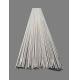 Corrosion Resistant Flux Cored Arc Welding Wire Copper Nickel Alloy Wire 950MPa For SEATWATER