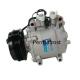 Powered Electric Automotive Air Conditioning Compressor TRS090 38810PWAJ02