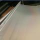 Heat Resistant Stainless Steel Screen Printing Mesh 200 Mesh 77 Micron