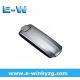 Unlocked Huawei E398 E398u-1 100Mbps 4G LTE USB Modem Wireless Data CardUSB STICk 4G MODEM