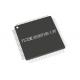 Single Core PIC32MZ1024EFF100-I/PF 32Bit Microcontroller Chip TQFP100 IC Chips