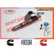 Diesel Engine Injector M11 Fuel Injector 4903084 4903472 4061851 4903319 FOR C-UMMINS