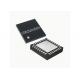 64MHz Microcontroller MCU STM32G041K8U6 32Bit Microcontroller IC 32-UFQFN Single Core