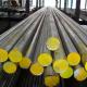 A276 304 Bright Alloy Stainless Steel Rod Bar 201 202 304 316L For Mechanical