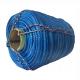 60mm UHMWPE Rope For Tugger Boat Towing And Mooring Rope