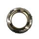 Japanese Truck Parts Synchronizer Ring 32630-90018 for Ud Ck520 2/3st