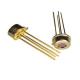 Original Condition SMD Ceramic Capacitor Infrared Temperature Sensor Parts ZTP-148SR