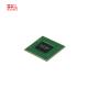 MIMX8MQ6DVAJZAB IC Chips High Performance For Electronic Components