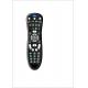 OEM ODM Programmable TV Remote Stable In Performance Artful Easy To Take