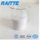 White NPAM Nonionic Polyacrylamide Industrial Water Treatment Chemicals