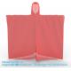 Disposable Rain Ponchos For Adults With Hood,Emergency Rain Gear For Camping,Hiking,Walking,Watching Games
