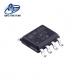 New Original Integrated Circuits ONSEMI LM2903DR2G SOT-23 Electronic Components ics LM2903 P32mx230f256b-50i/ml