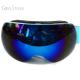 UV400 Snowboard Skiing Goggle for Adults Used in Skiing